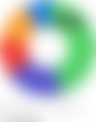 Transport national - couverture France