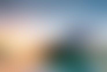 Transport routier -3,5 tonnes